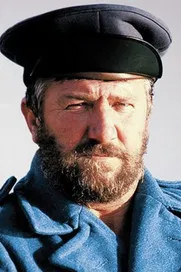 Tolla Van Der Merwe photo