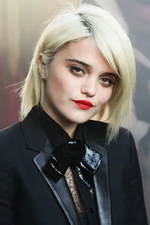 Sky Ferreira photo