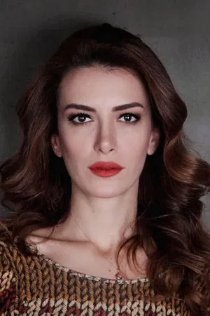 Elit Andaç Çam photo