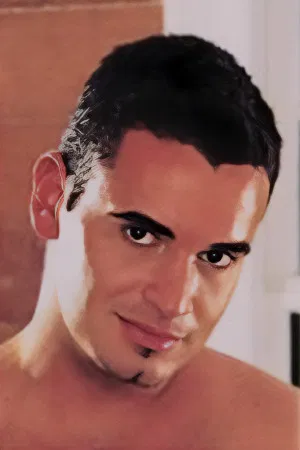 Guillermo Pastores photo