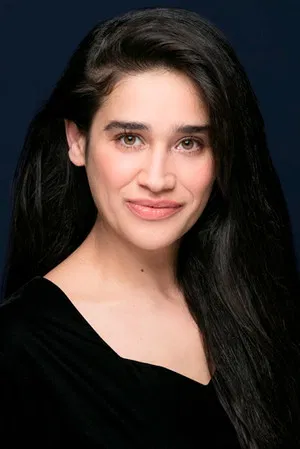 Meltem Miraloğlu photo