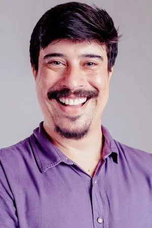 Alexandre Guimarães photo
