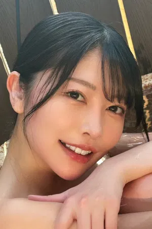 Hinako Mori photo