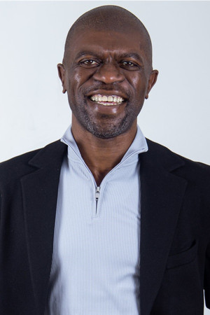 Edward Kwach photo