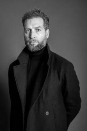 Mauro Cardinali photo