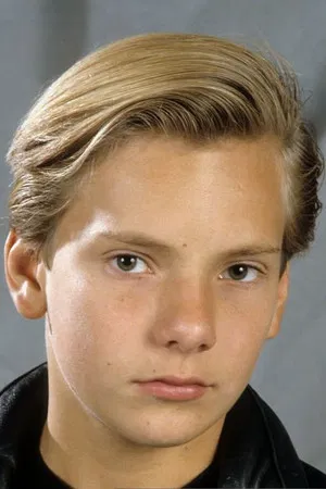 Jadrien Steele photo