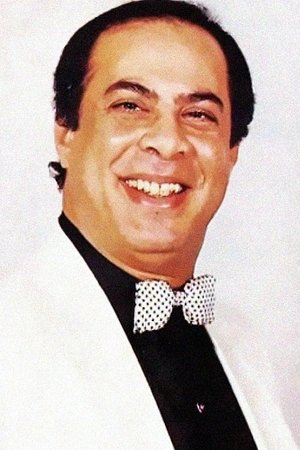 ElMontaser Bellah photo