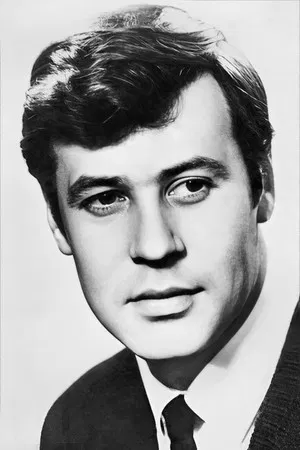 Georgiy Martynyuk photo