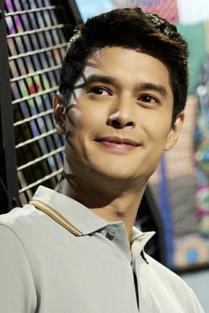 JC de Vera photo