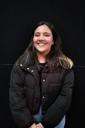 Fernanda Riquelme photo