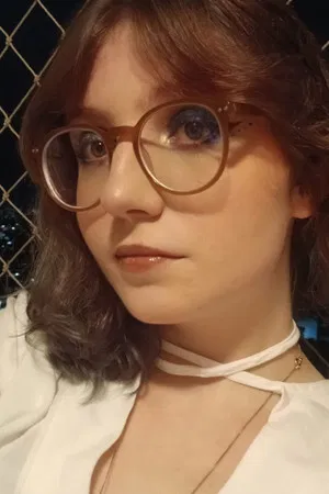 Ana Rita Freire Fontana photo