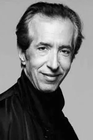 Konstantinos Tzoumas photo