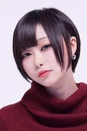 Misohagi Zakuro photo