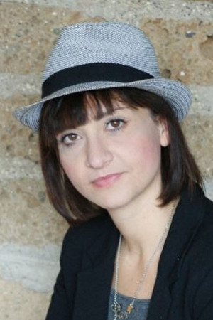 Marianna Liguori photo