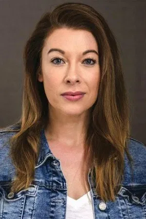 Genna Galloway photo