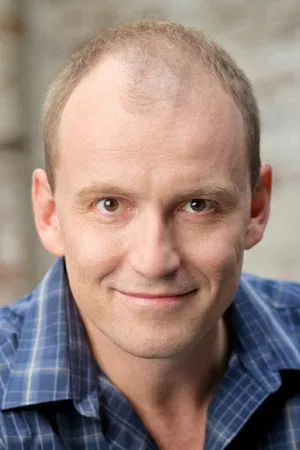 Raphael Kepinski photo