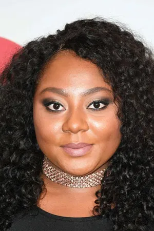 Paisley Billings photo