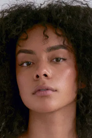 Tasnim Jamlaoui photo