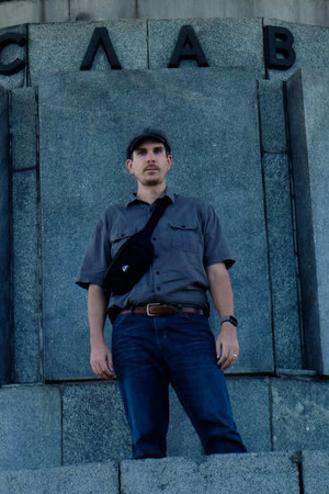 Taylor Genovese photo