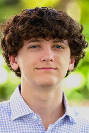 Vincent Yacovelli photo