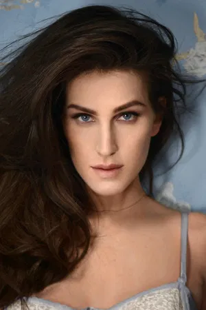 Christine McConnell photo