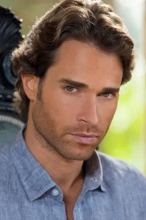 Sebastián Rulli photo