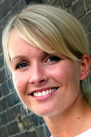 Signe Svendsen photo