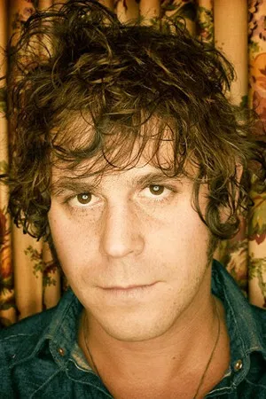 Langhorne Slim photo