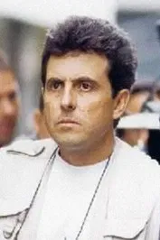 Alessandro Di Robilant photo