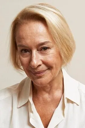 Çiğdem Selişik Onat photo