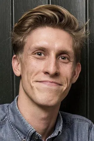 Mikkel Hilgart photo