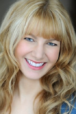 Kelsey O'Brien photo