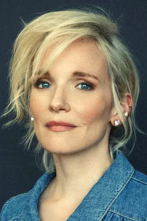 Marianne Farley photo