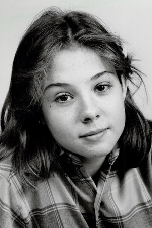 Megan Follows photo