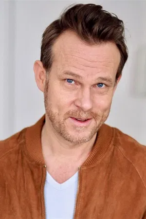 Loïc Guingand photo