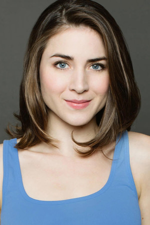 Aurora Heimbach photo