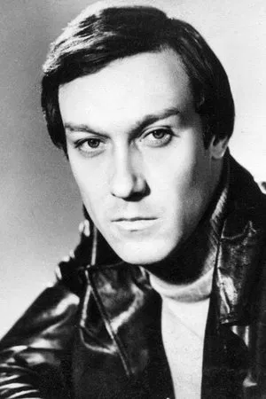 Oleg Yankovskiy photo