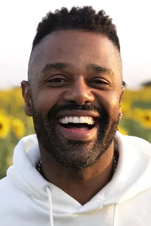 Fábio Ventura photo