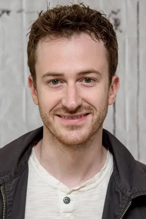 Joseph Mazzello photo