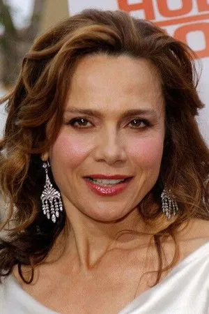 Lena Olin photo