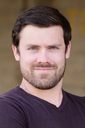 Michael Strickland photo