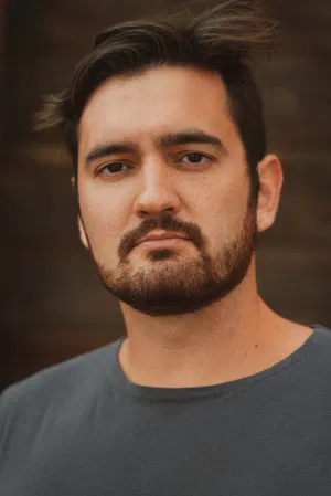 Rustic Bodomov photo