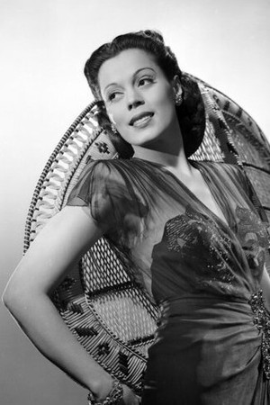 Fely Franquelli photo