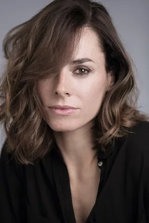 Begoña Maestre photo