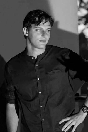 Diego Bonuccelli photo