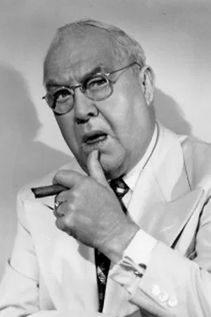 George Barbier photo