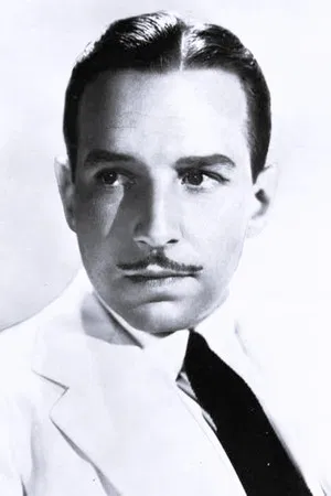 Lloyd Nolan photo