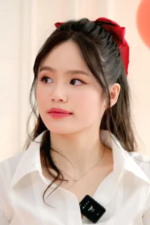 Subhisara Suksathan photo