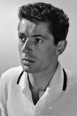 Farley Granger photo