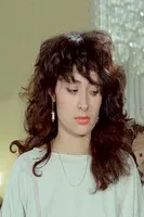 Liza Malindretou photo